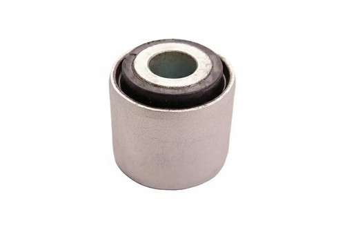 Wishbone bush outer