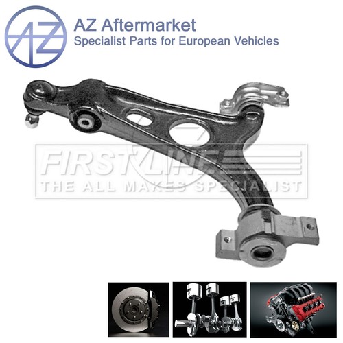 Fits alfa romeo - 156, gt