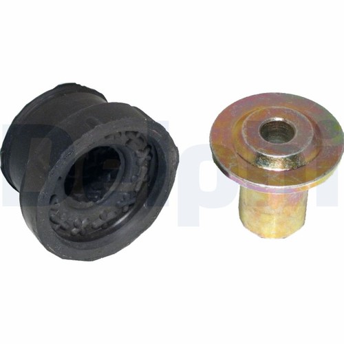 Mounting control trailing arm - mounting,, control/trailing