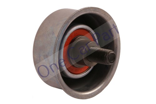 Timing belt guide pulley - timing, for