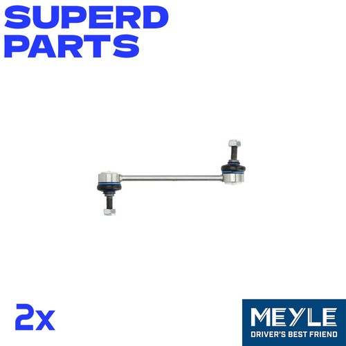 Meyle 060 0018 - 15-16,
