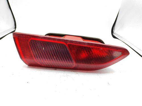 Alfa romeo 156 0ts saloon - alfa,