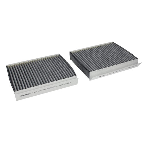 Fits bosch filter - bosch, filter,