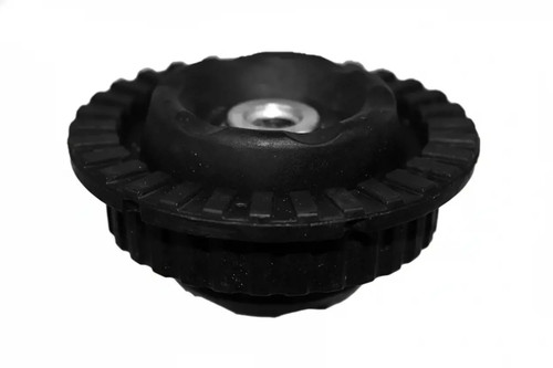Shock absorber cushion - , front