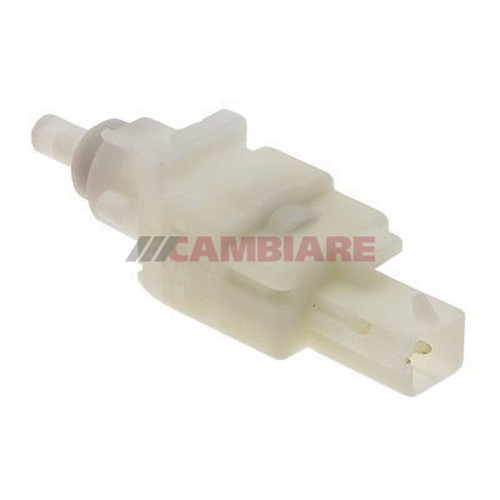 Brake light switch ve724028 - brake,