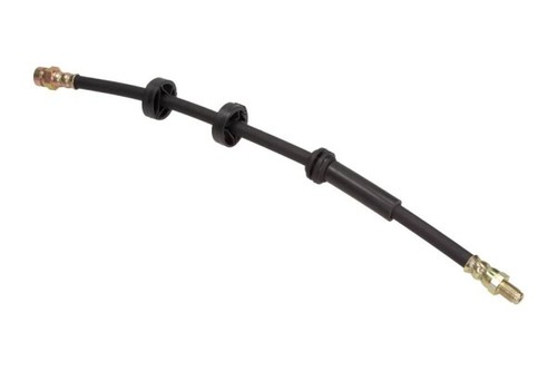 Maxgear 0256 brake - maxgear, for