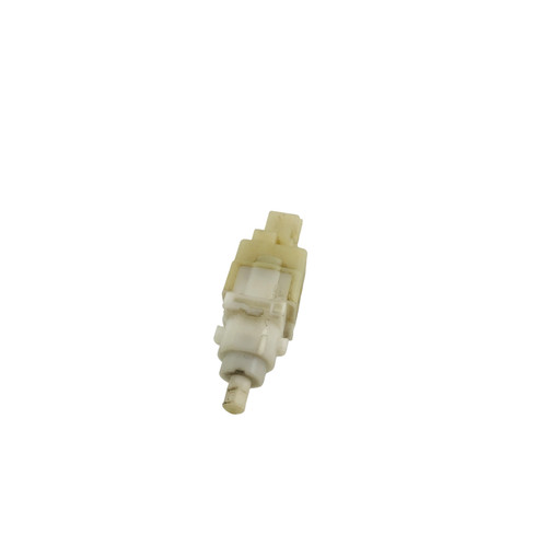 51713873 brake light switch - 51713873,