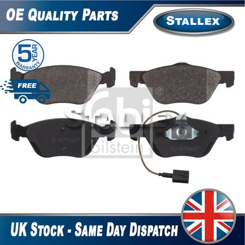 Fits alfa romeo 147 - alfa, 156