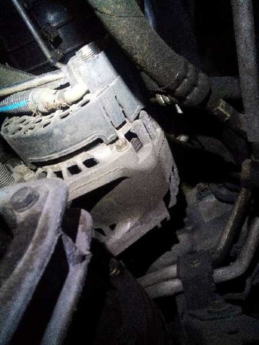 46782219 alternator 922655