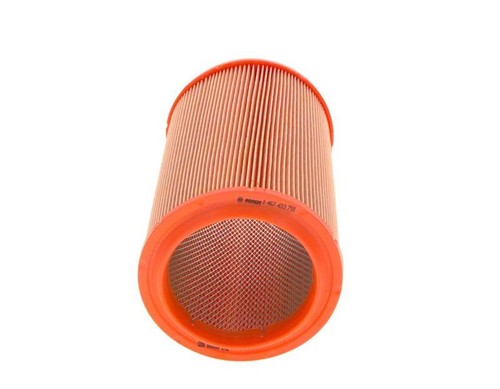 Bosch 1457433791 air - 1457433791,