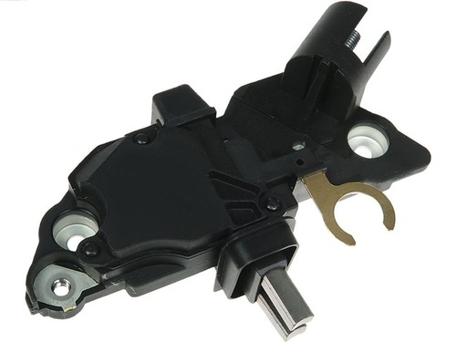 Are0052 alternator - as-pl,