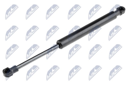Fits nty 000 tailgate - fits, ae-ar-000