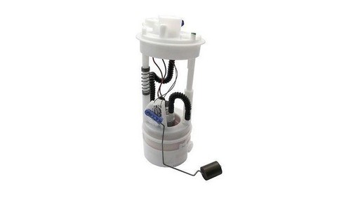 Genuine intermotor fuel pump - fuel,