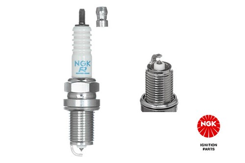 3500 ngk spark plug - ngk, alfa