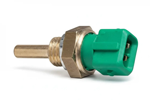 Coolant temperature sensor - coolant,