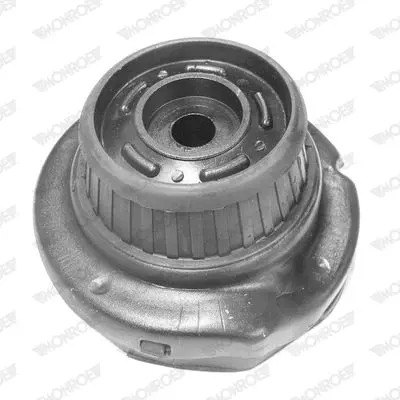 Shock absorber cushion - , mk200
