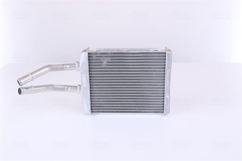 Fits alfa romeo 147 16v - fits,