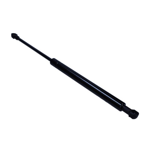 2524 bonnet gas spring - bonnet,