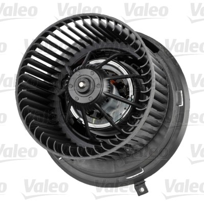 Valeo 715243 interior - 715243,
