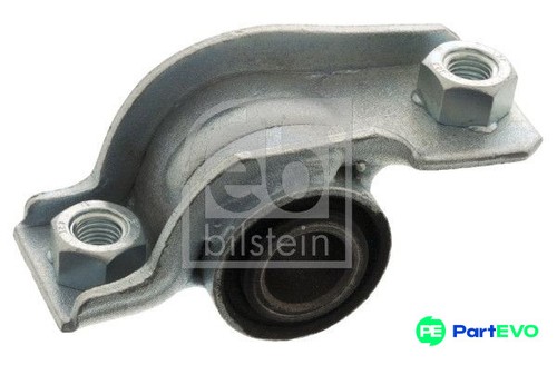 Febi bilstein front - febi, rear