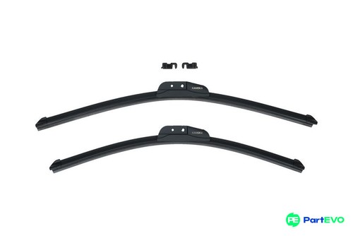 Kamoka front wiper - wiper, 27e02