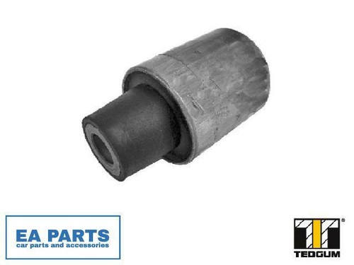 Sleeve control arm - control,