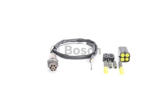 258 986 615 bosch - 258,