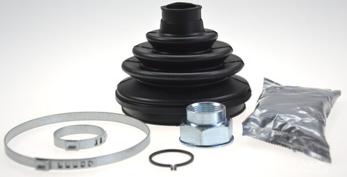 303264 löbro bellow - bellow, set