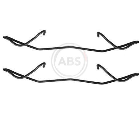 Front 1180q accessory - front,