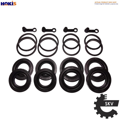Repair kit brake caliper - kit,