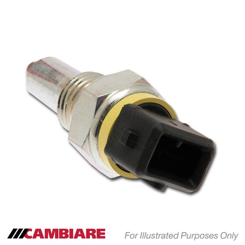 Genuine cambiare reverse light - genuine,