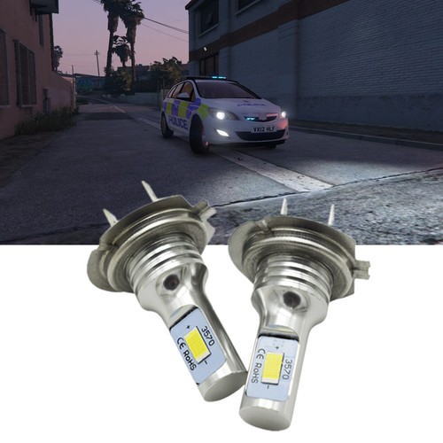 For vauxhall astra mk6 - vauxhall,