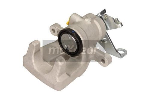 0211 maxgear brake caliper - maxgear,