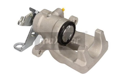 0212 maxgear brake caliper - brake,