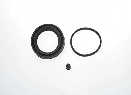 Brake caliper repair kit front - caliper,