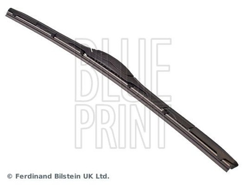 For bmw citroën dispatch - for,