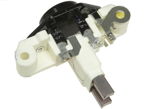 Are0017 alternator - as-pl,