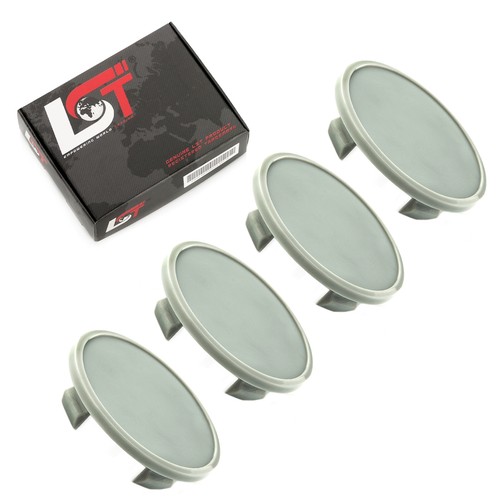Hub cap wheel - wheel, cover