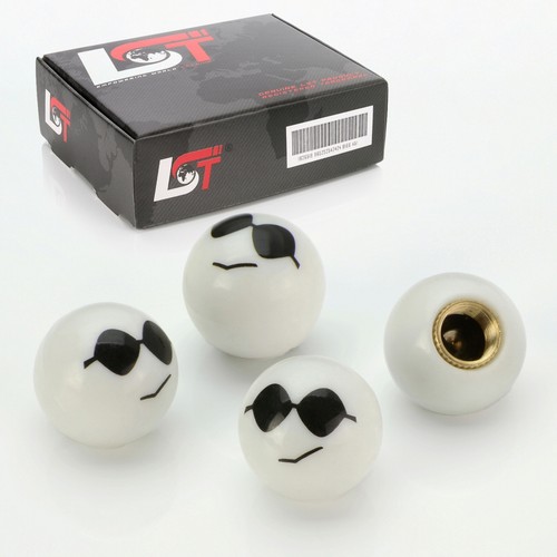Valve caps tire cover - valve,
