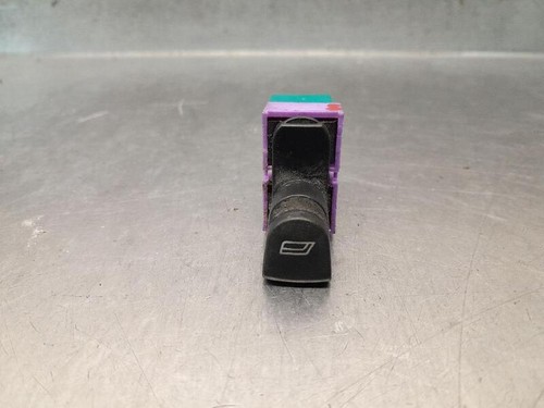 156036162 front window control