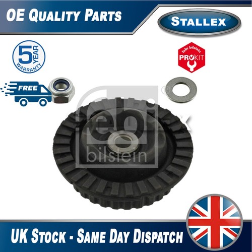 Fits alfa romeo 147 156 - romeo,