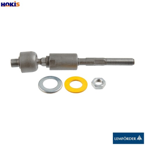 Inner tie rod - inner, 28028