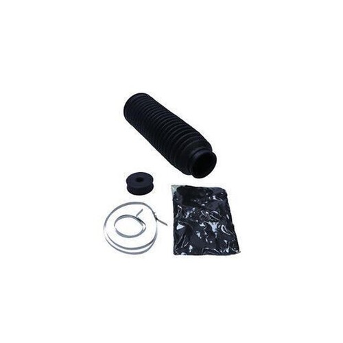 Maxgear 1365 bellow - 69-1365,