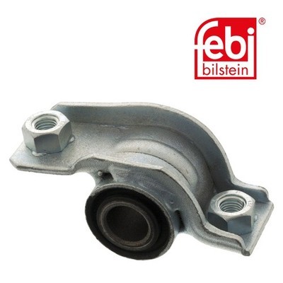 Febi 47908 control - 47908,