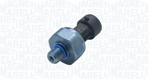 Fits magneti marelli - fits,