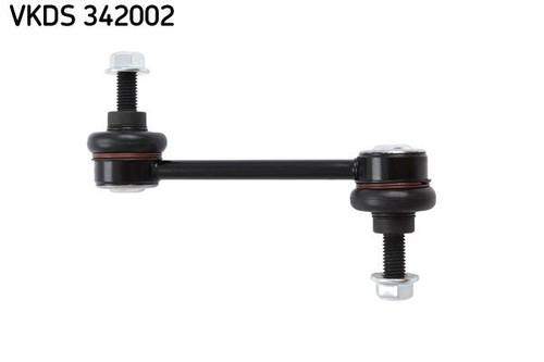 Vkds342002 link coupling rod - link/coupling,