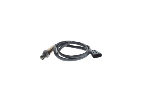 Bosch 0258006190 lambda sensor - 0258006190,