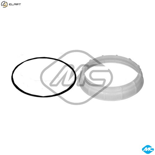 Seal fuel sender unit 47600 - sender,