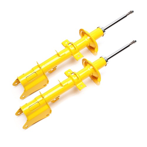 Sport shock absorbers - 2x,