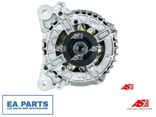 Alternator for lancia kappa - alternator,